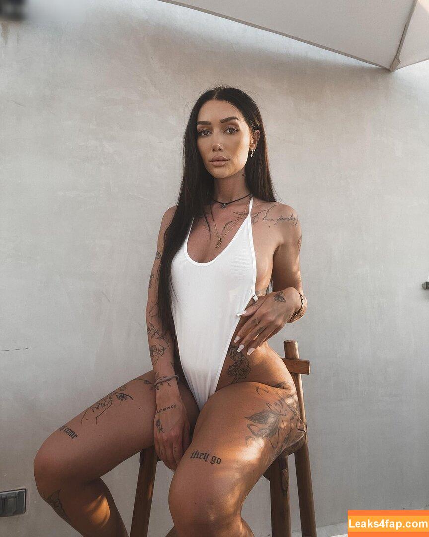 Alia VK / alia.vk / alia.vkk leaked photo photo #0060