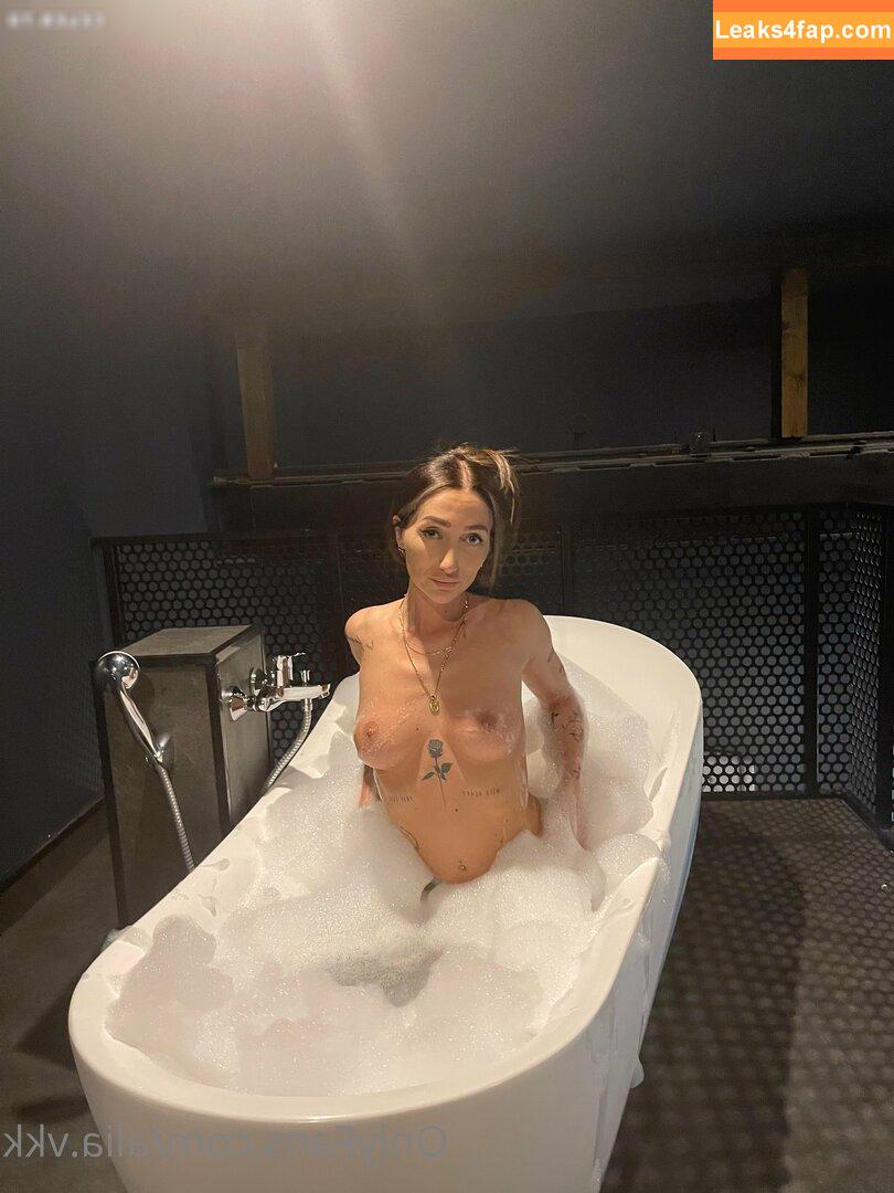 Alia VK / alia.vk / alia.vkk leaked photo photo #0068