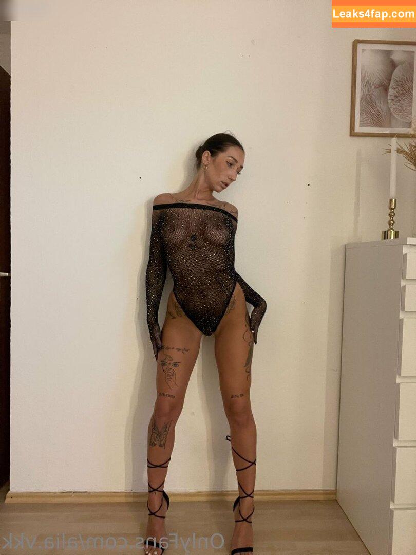 Alia VK / alia.vk / alia.vkk leaked photo photo #0075