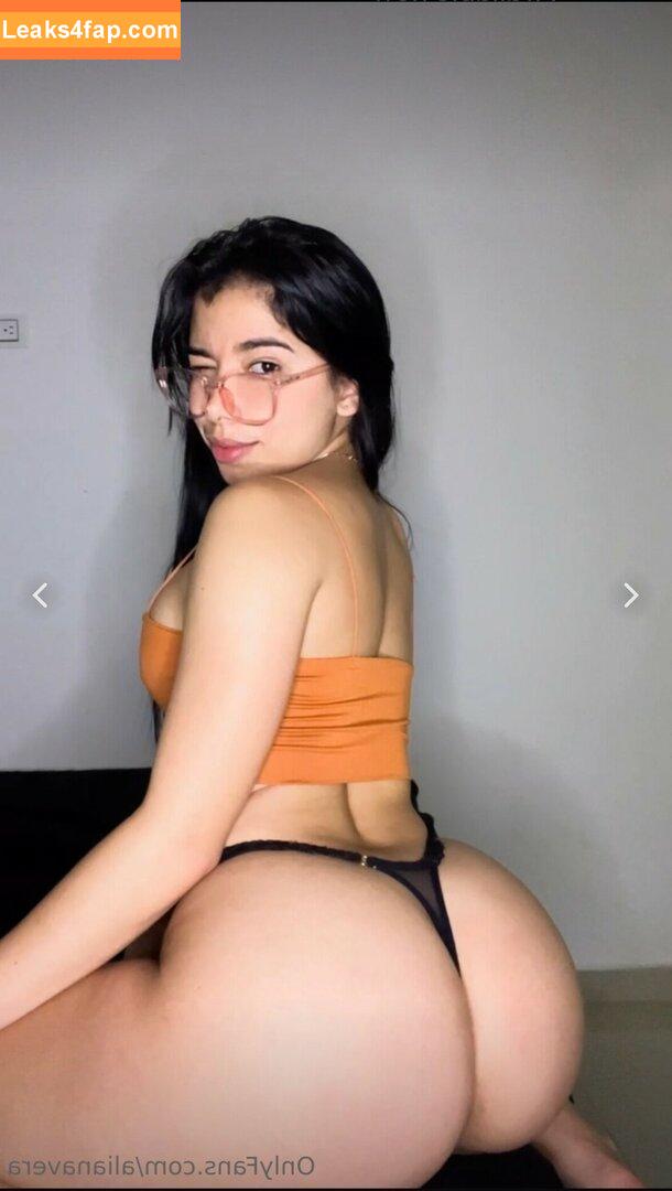 Aliana Vera / alianavera / alianaveraa leaked photo photo #0008