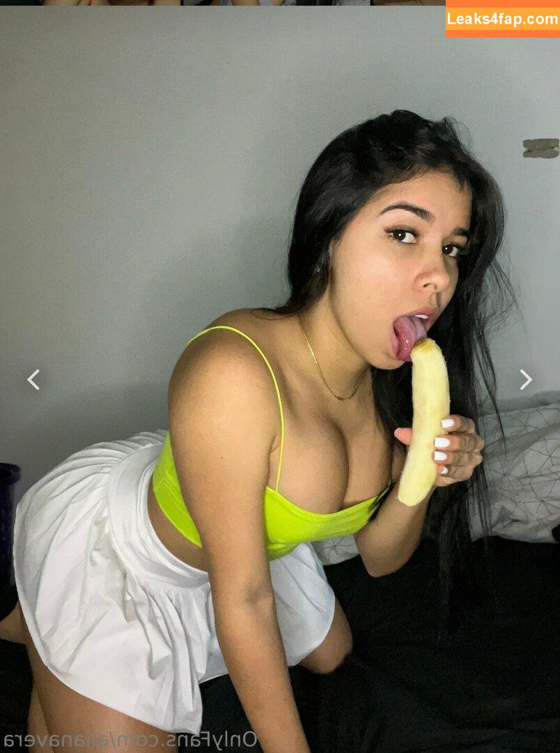 Aliana Vera / alianavera / alianaveraa leaked photo photo #0013