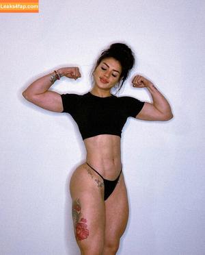 Alianyi Palmar photo #0012