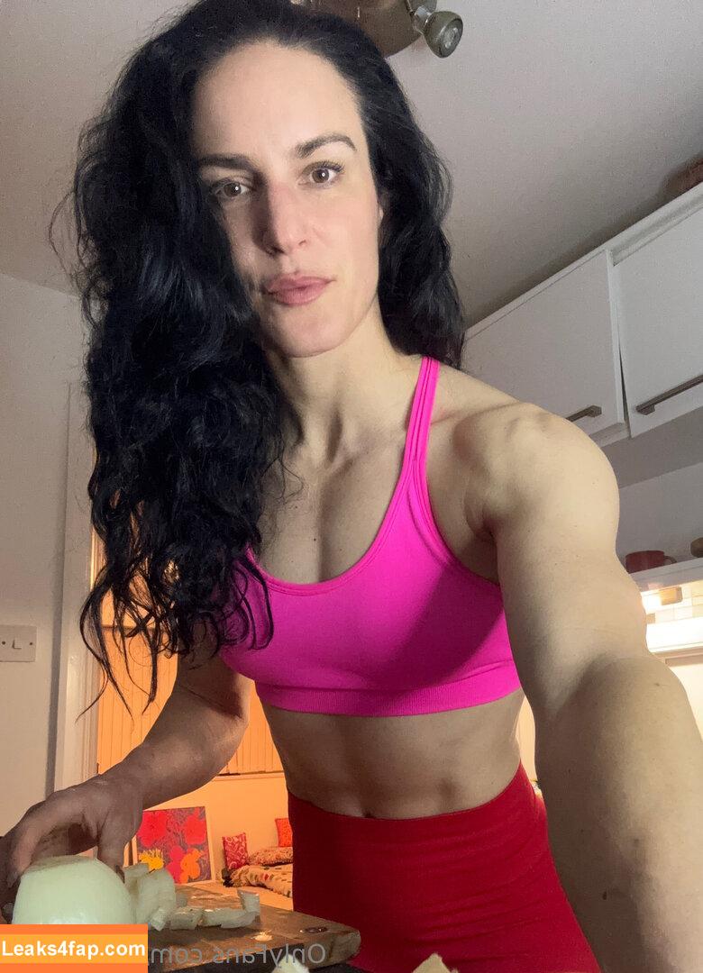 aliasroseof / gymgirlalias leaked photo photo #0004