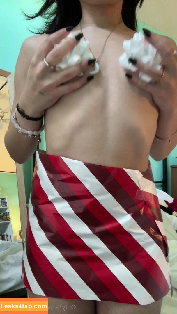 aliaugh / alia_dakka / alilaugh leaked photo photo #0038