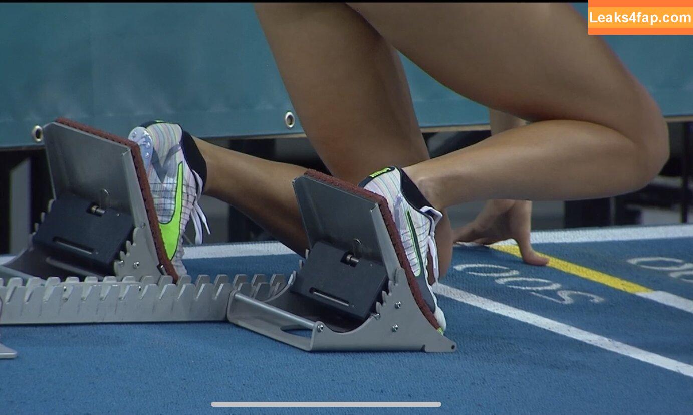 Alica Schmidt / alicaschmidt / alicaschmidt4882 / alicasmd / nathalieschmidt leaked photo photo #0008