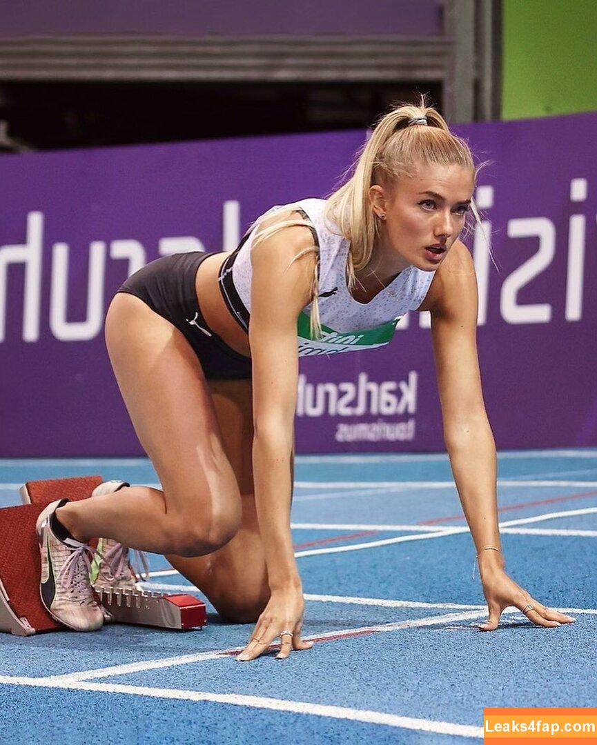 Alica Schmidt / alicaschmidt / alicaschmidt4882 / alicasmd / nathalieschmidt leaked photo photo #0009