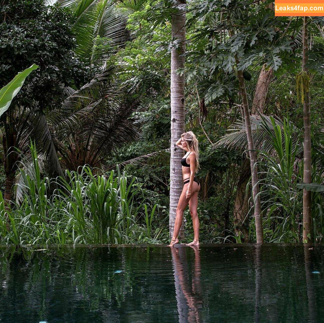 Alica Schmidt / alicaschmidt / alicaschmidt4882 / alicasmd / nathalieschmidt leaked photo photo #0026