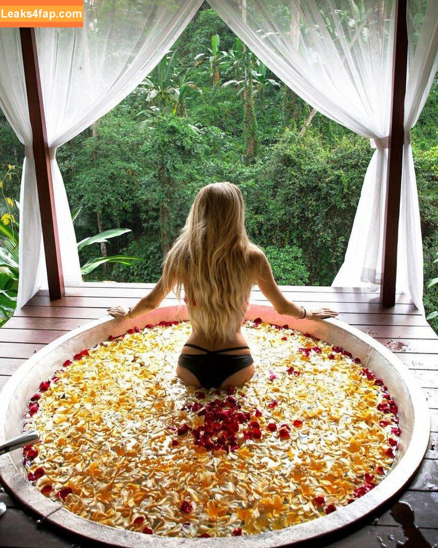 Alica Schmidt / alicaschmidt / alicaschmidt4882 / alicasmd / nathalieschmidt leaked photo photo #0027