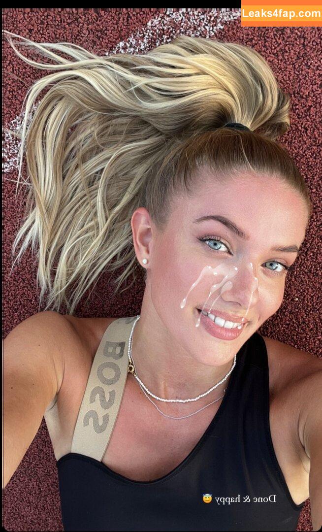 Alica Schmidt / alicaschmidt / alicaschmidt4882 / alicasmd / nathalieschmidt leaked photo photo #0030