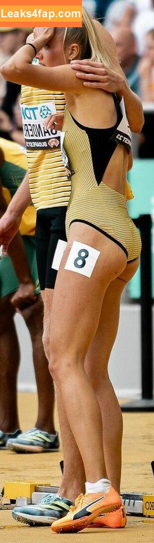 Alica Schmidt / alicaschmidt / alicaschmidt4882 / alicasmd / nathalieschmidt leaked photo photo #0039