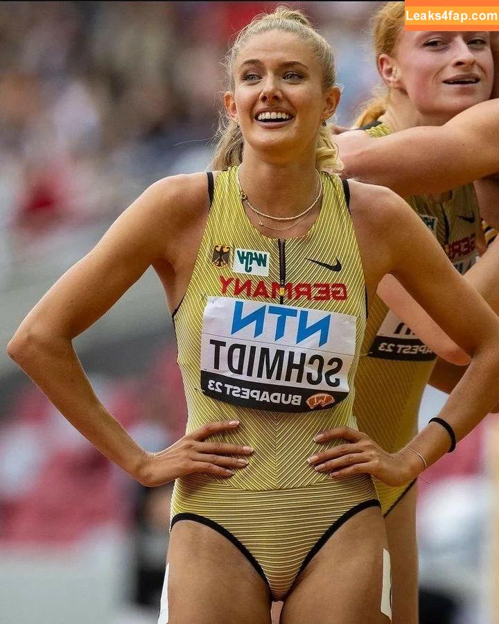 Alica Schmidt / alicaschmidt / alicaschmidt4882 / alicasmd / nathalieschmidt leaked photo photo #0042