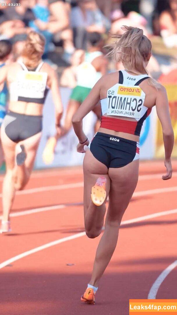 Alica Schmidt / alicaschmidt / alicaschmidt4882 / alicasmd / nathalieschmidt leaked photo photo #0056