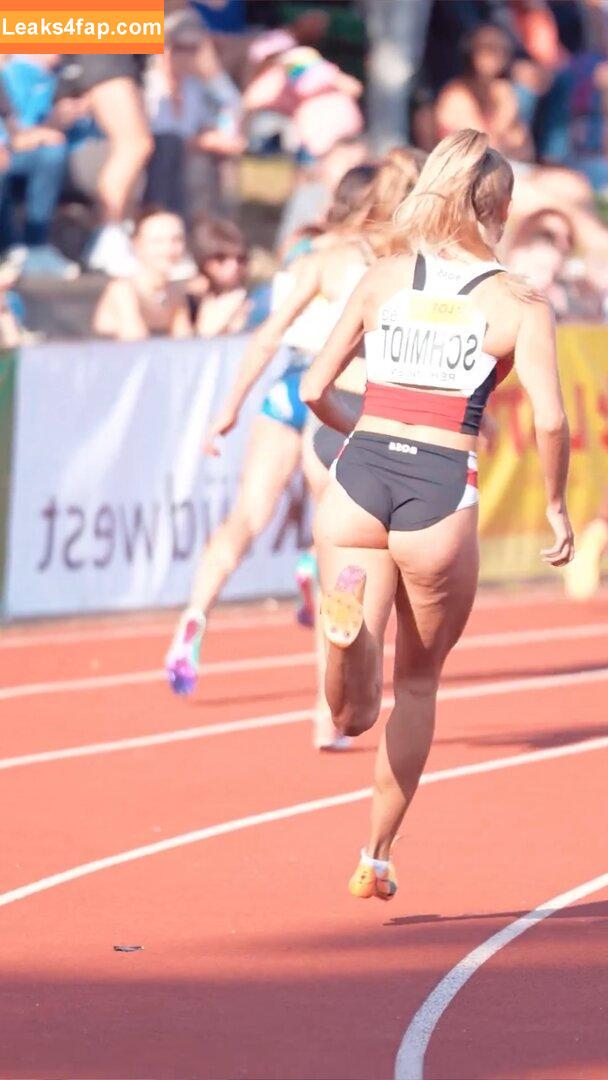 Alica Schmidt / alicaschmidt / alicaschmidt4882 / alicasmd / nathalieschmidt leaked photo photo #0059