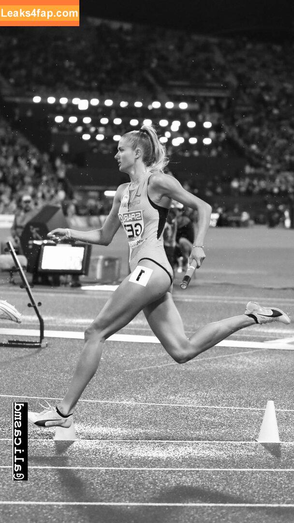 Alica Schmidt / alicaschmidt / alicaschmidt4882 / alicasmd / nathalieschmidt leaked photo photo #0061