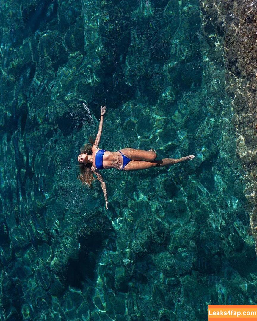 Alica Schmidt / alicaschmidt / alicaschmidt4882 / alicasmd / nathalieschmidt leaked photo photo #0062