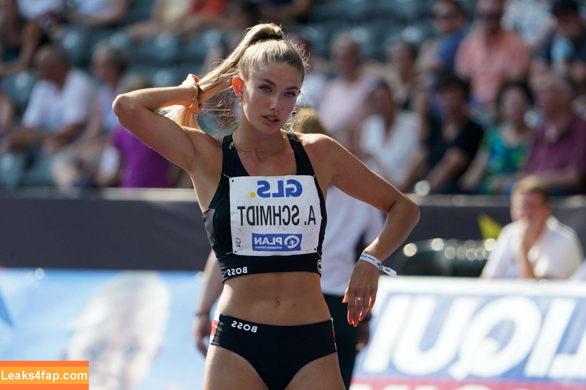 Alica Schmidt / alicaschmidt / alicaschmidt4882 / alicasmd / nathalieschmidt leaked photo photo #0065