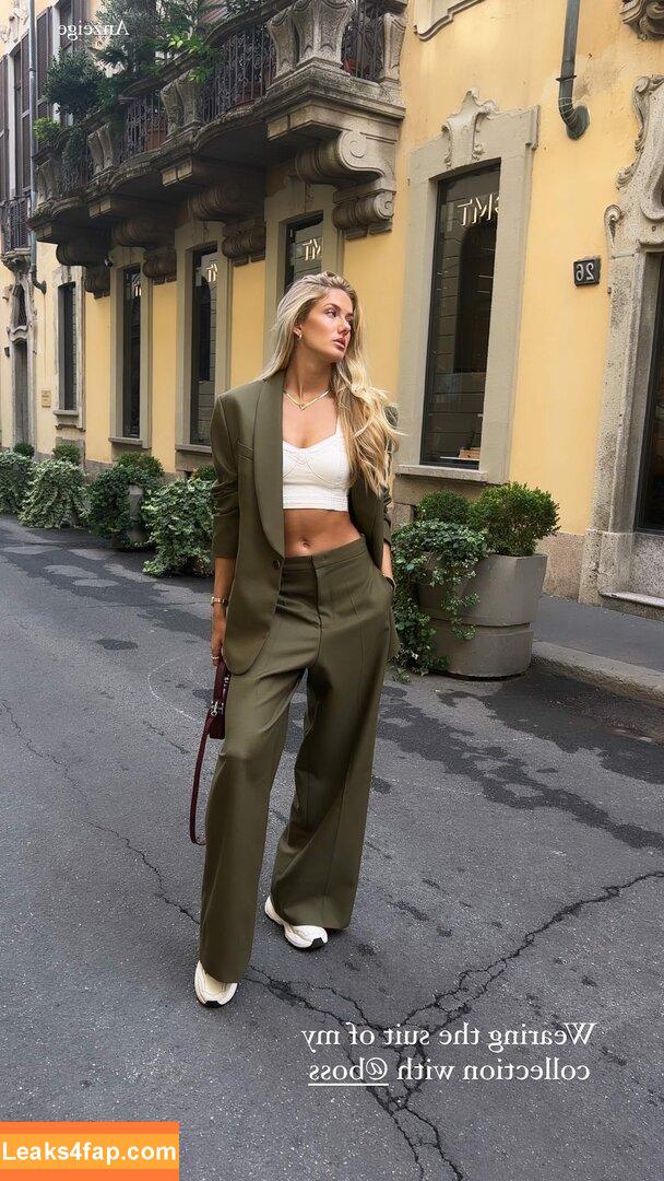 Alica Schmidt / alicaschmidt / alicaschmidt4882 / alicasmd / nathalieschmidt leaked photo photo #0070