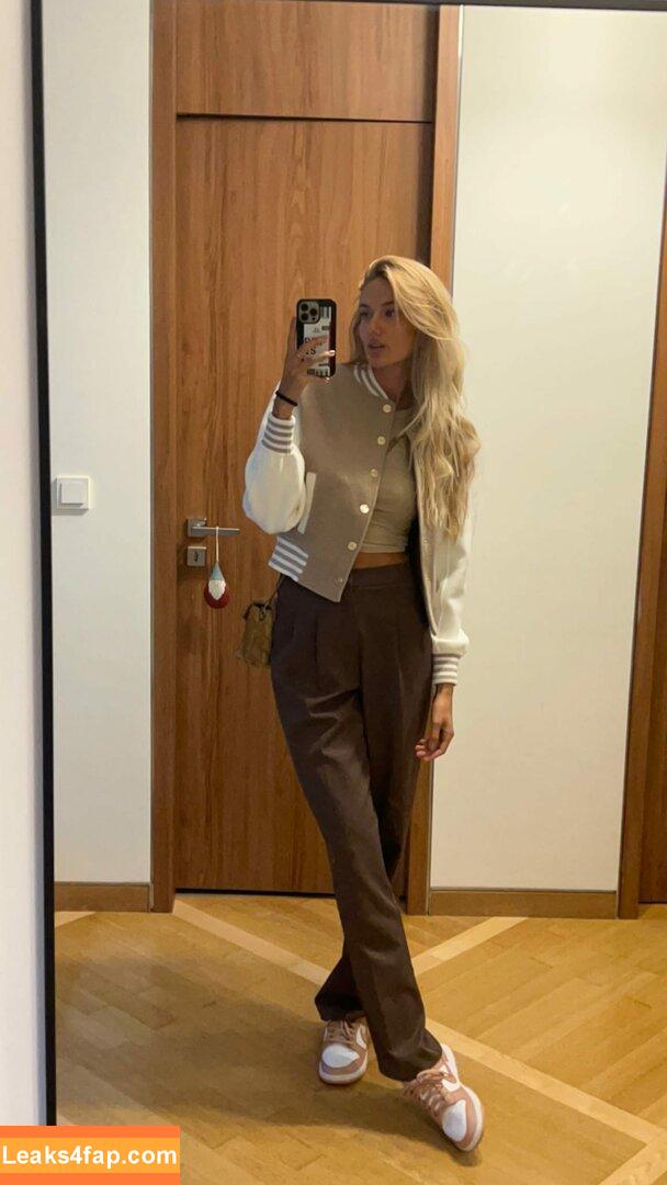 Alica Schmidt / alicaschmidt / alicaschmidt4882 / alicasmd / nathalieschmidt leaked photo photo #0072