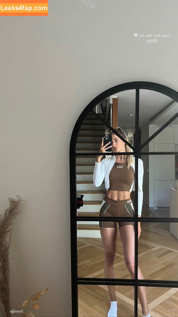 Alica Schmidt / alicaschmidt / alicaschmidt4882 / alicasmd / nathalieschmidt leaked photo photo #0074