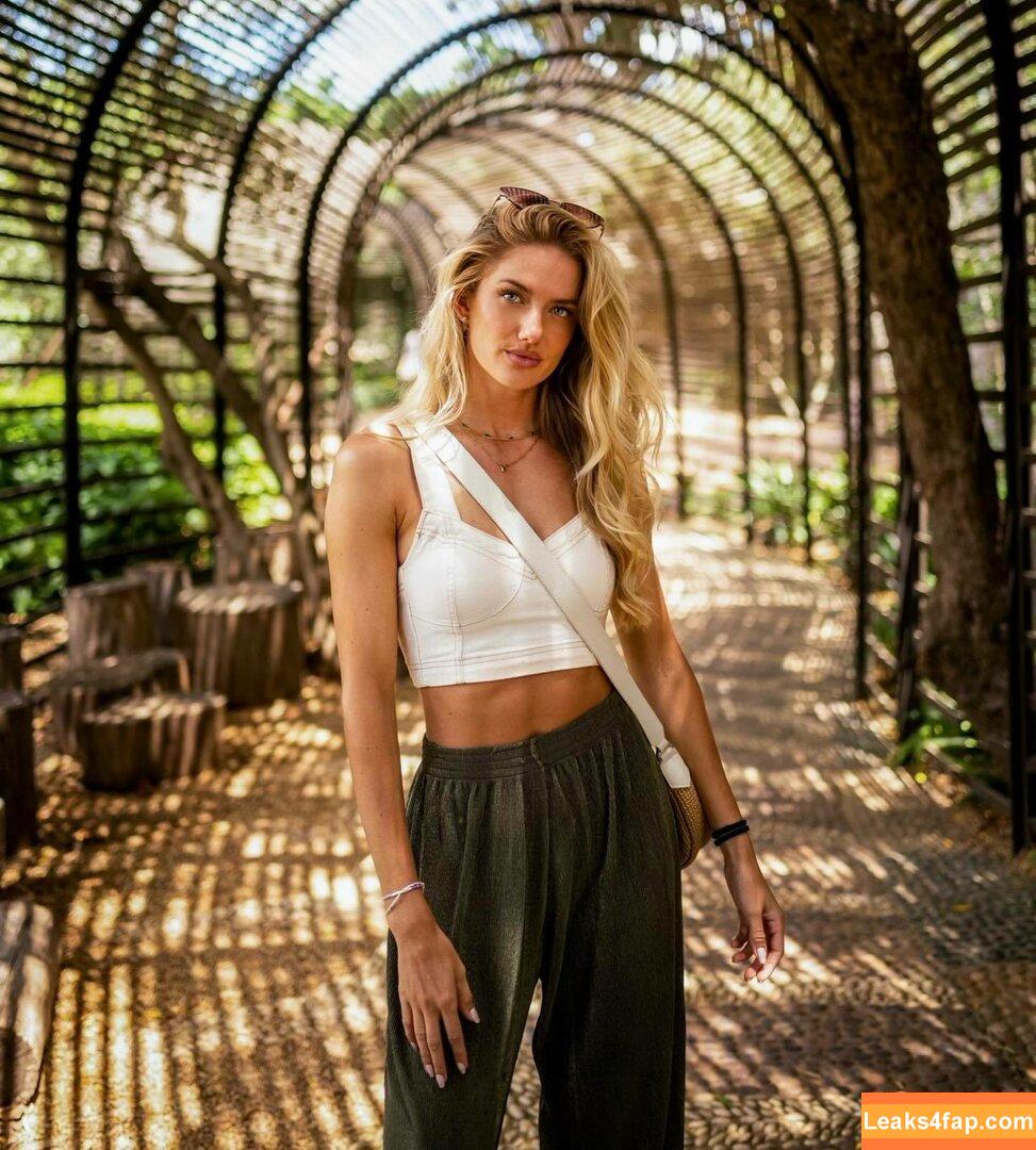 Alica Schmidt / alicaschmidt / alicaschmidt4882 / alicasmd / nathalieschmidt leaked photo photo #0105