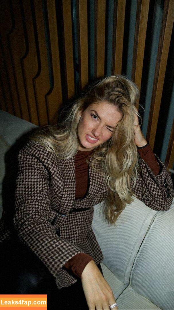 Alica Schmidt / alicaschmidt / alicaschmidt4882 / alicasmd / nathalieschmidt leaked photo photo #0108