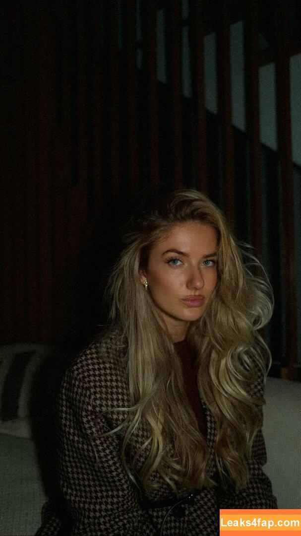 Alica Schmidt / alicaschmidt / alicaschmidt4882 / alicasmd / nathalieschmidt leaked photo photo #0109