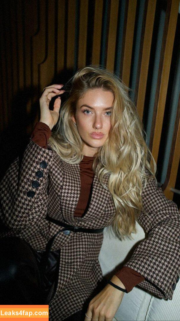 Alica Schmidt / alicaschmidt / alicaschmidt4882 / alicasmd / nathalieschmidt leaked photo photo #0110