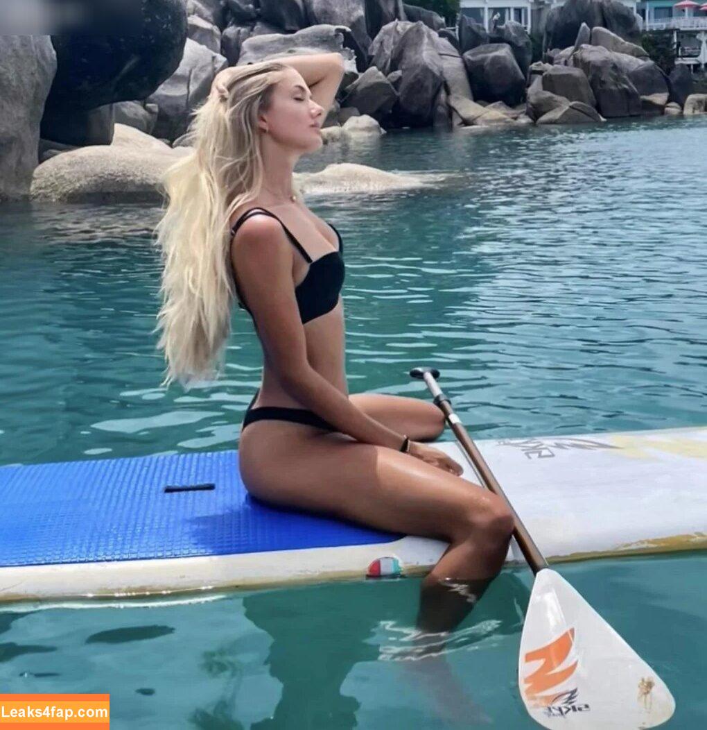 Alica Schmidt / alicaschmidt / alicaschmidt4882 / alicasmd / nathalieschmidt leaked photo photo #0156