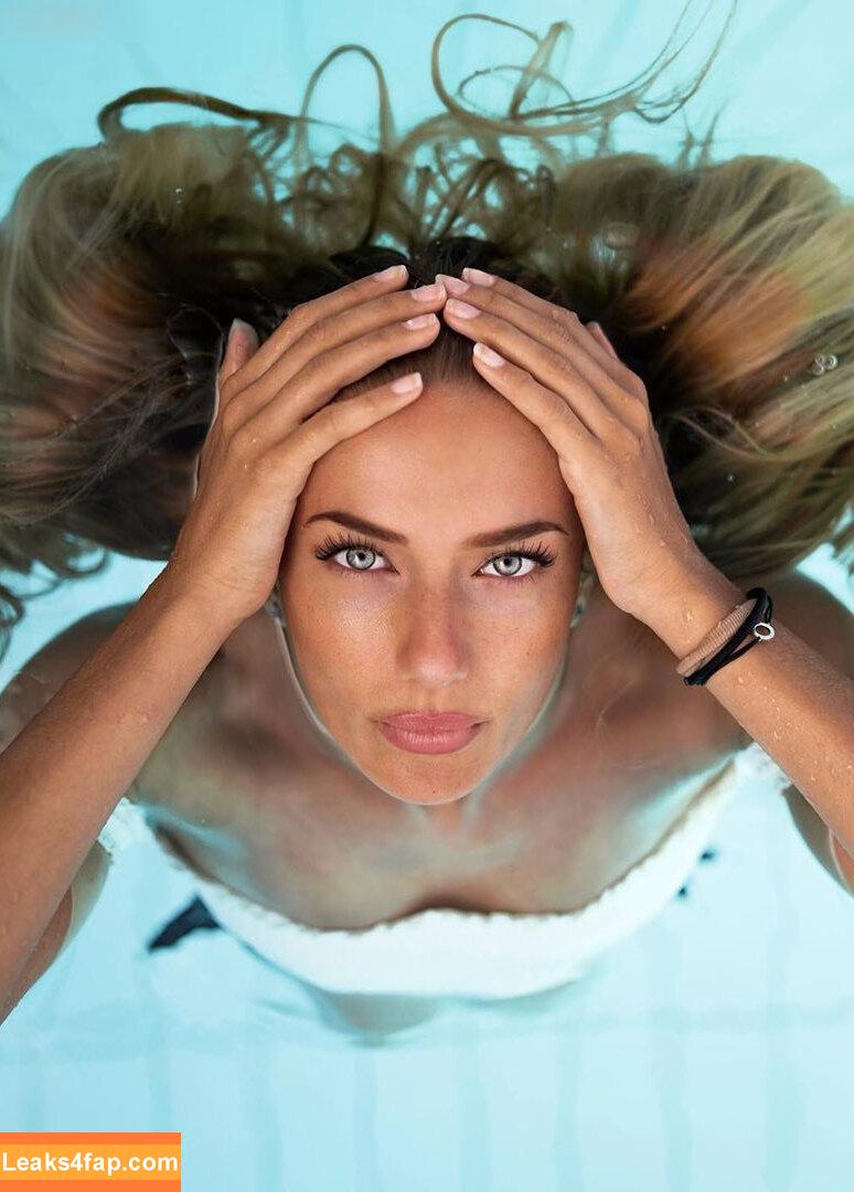 Alica Schmidt / alicaschmidt / alicaschmidt4882 / alicasmd / nathalieschmidt leaked photo photo #0162