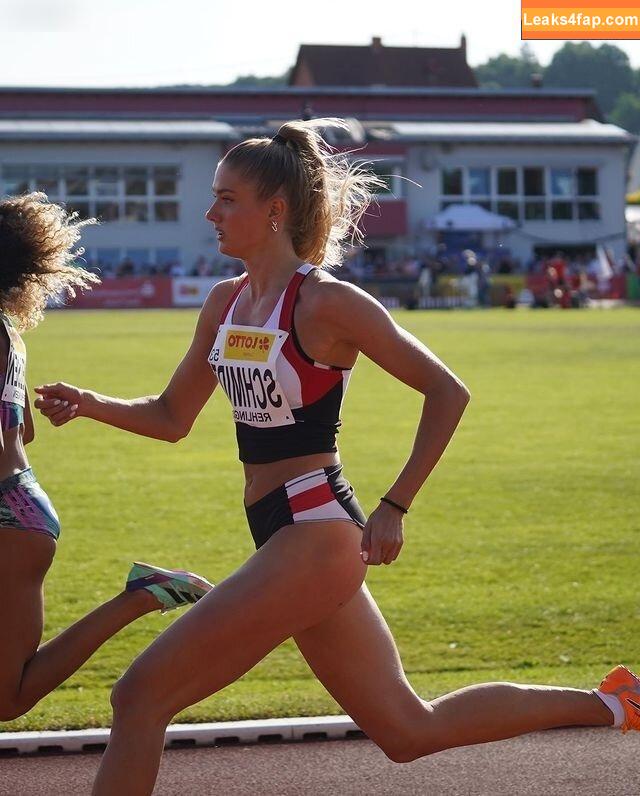 Alica Schmidt / alicaschmidt / alicaschmidt4882 / alicasmd / nathalieschmidt leaked photo photo #0171