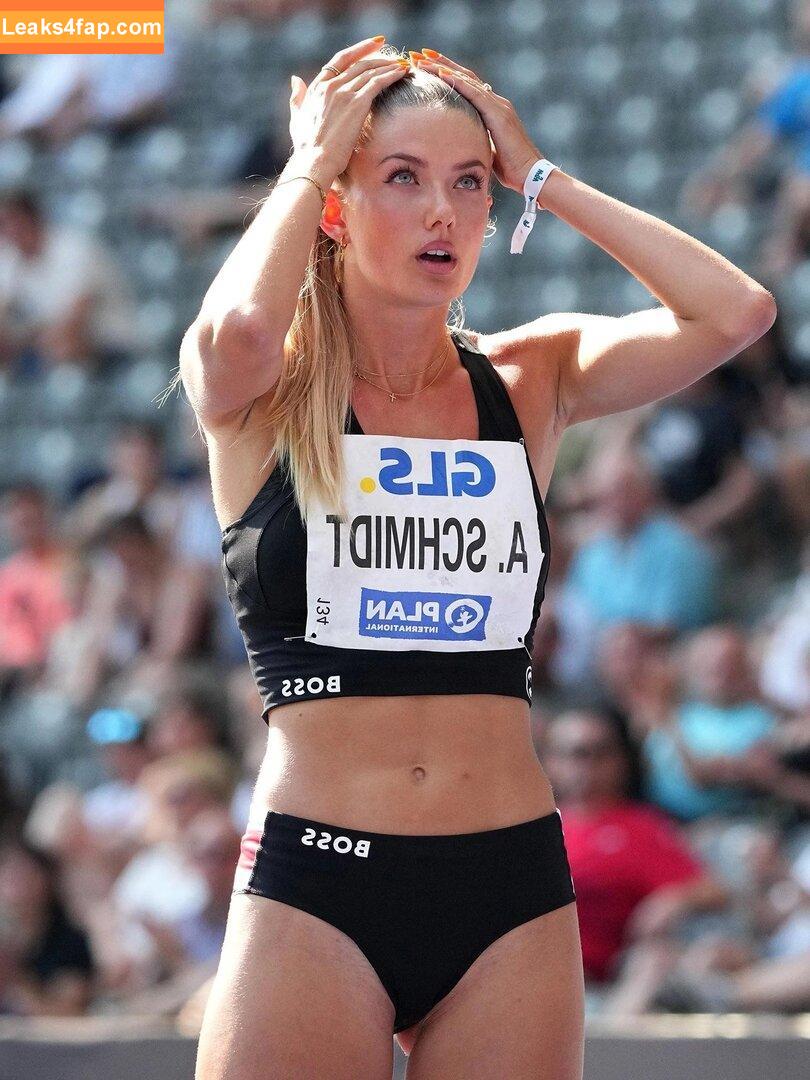 Alica Schmidt / alicaschmidt / alicaschmidt4882 / alicasmd / nathalieschmidt leaked photo photo #0187