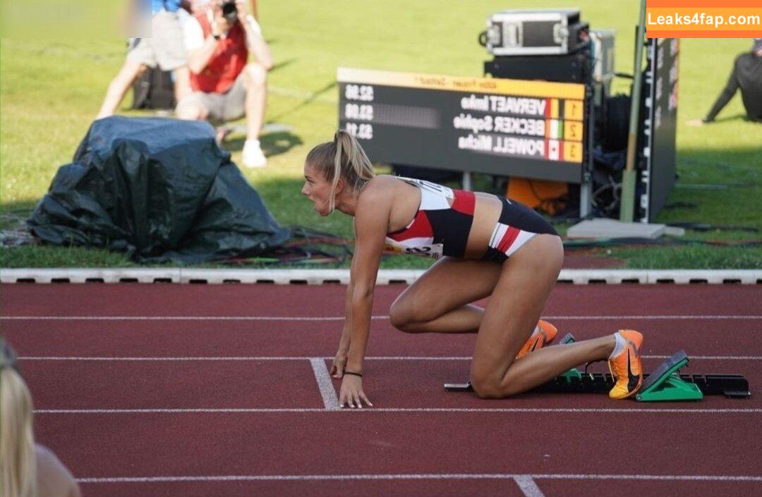 Alica Schmidt / alicaschmidt / alicaschmidt4882 / alicasmd / nathalieschmidt leaked photo photo #0189