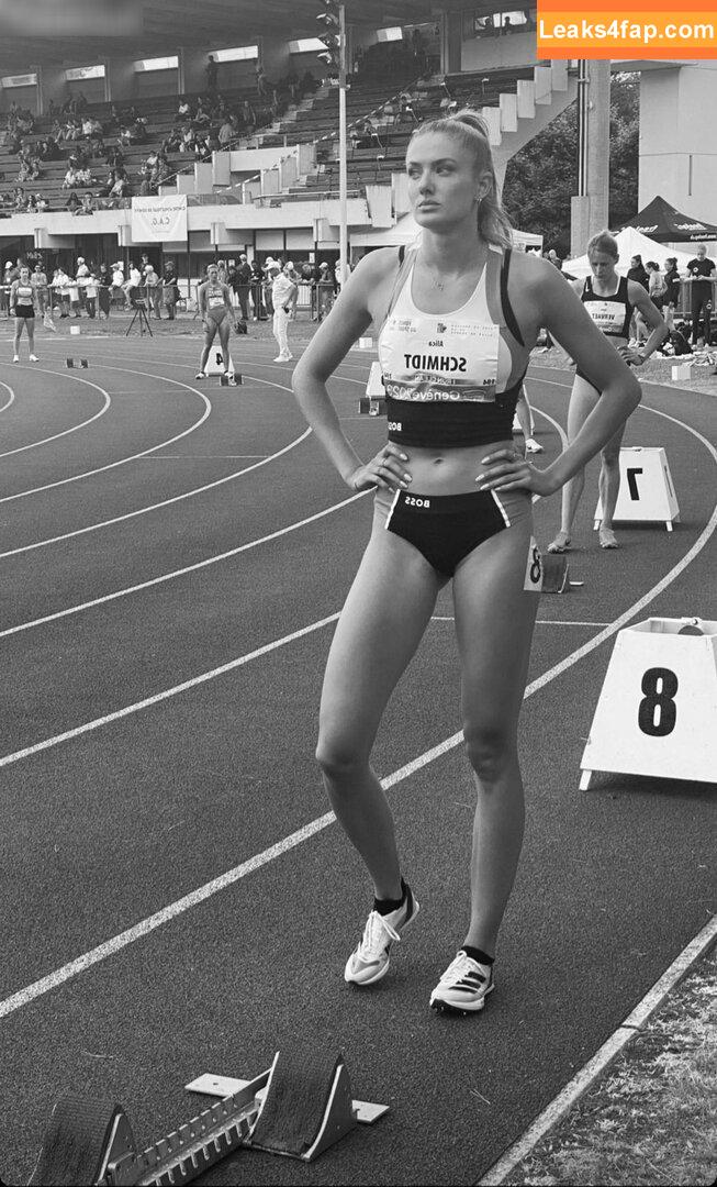 Alica Schmidt / alicaschmidt / alicaschmidt4882 / alicasmd / nathalieschmidt leaked photo photo #0190