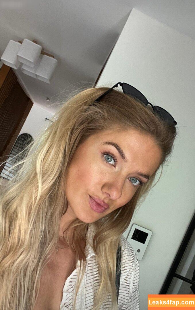 Alica Schmidt / alicaschmidt / alicaschmidt4882 / alicasmd / nathalieschmidt leaked photo photo #0192