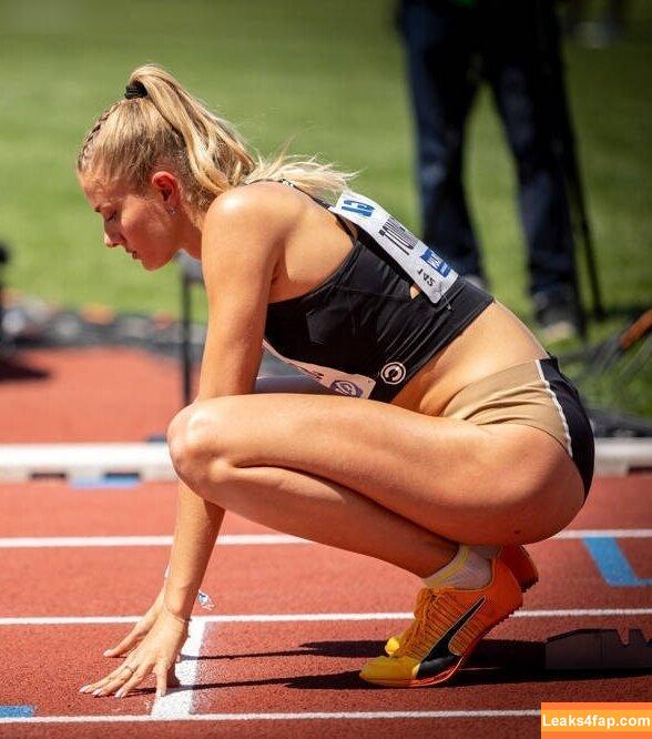 Alica Schmidt / alicaschmidt / alicaschmidt4882 / alicasmd / nathalieschmidt leaked photo photo #0197