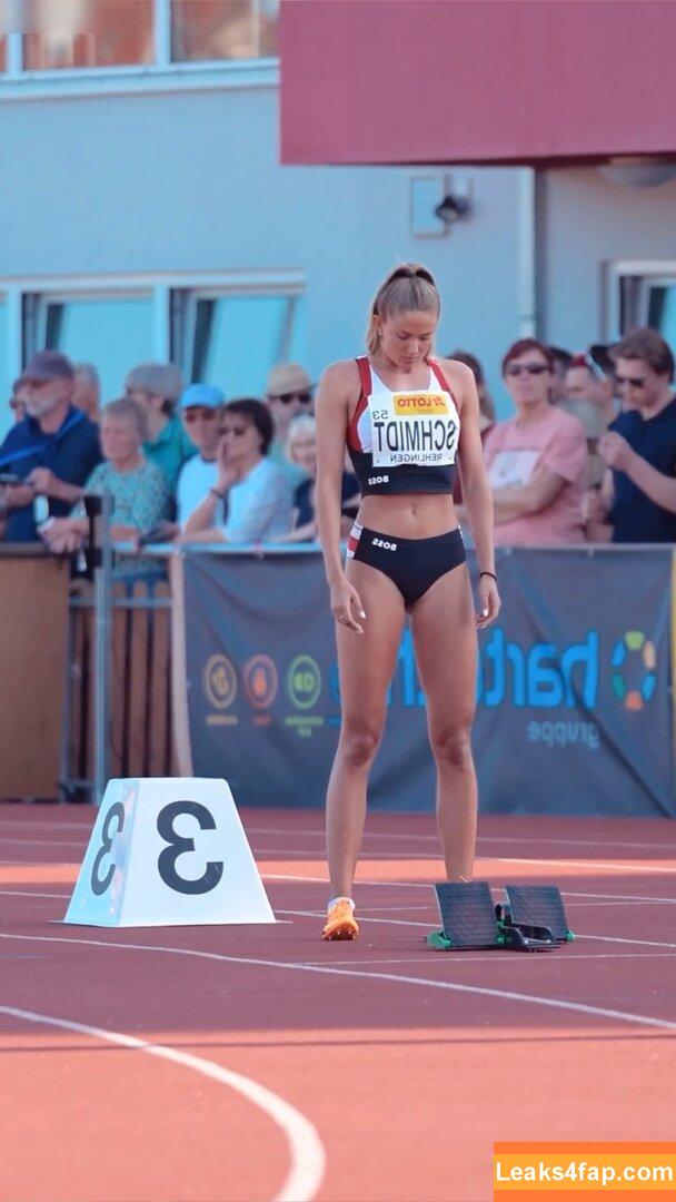 Alica Schmidt / alicaschmidt / alicaschmidt4882 / alicasmd / nathalieschmidt leaked photo photo #0200