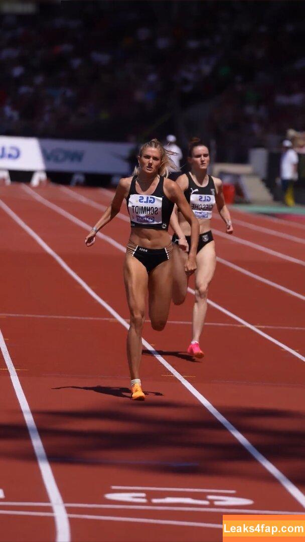 Alica Schmidt / alicaschmidt / alicaschmidt4882 / alicasmd / nathalieschmidt leaked photo photo #0201