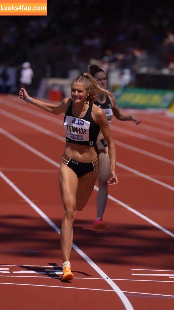 Alica Schmidt / alicaschmidt / alicaschmidt4882 / alicasmd / nathalieschmidt leaked photo photo #0202