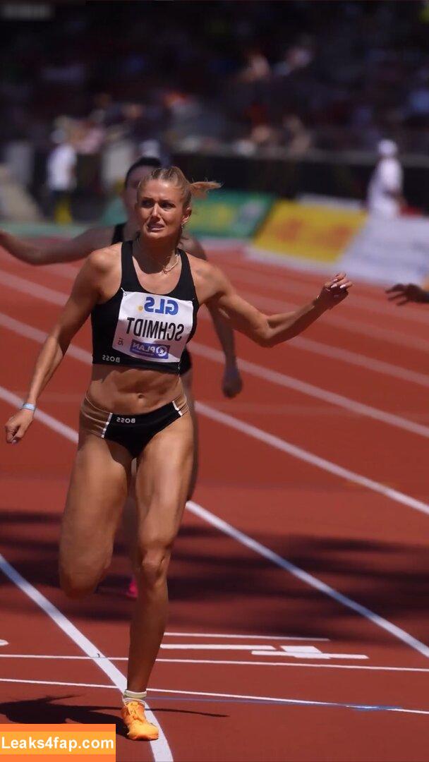 Alica Schmidt / alicaschmidt / alicaschmidt4882 / alicasmd / nathalieschmidt leaked photo photo #0203