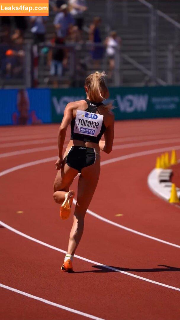 Alica Schmidt / alicaschmidt / alicaschmidt4882 / alicasmd / nathalieschmidt leaked photo photo #0206