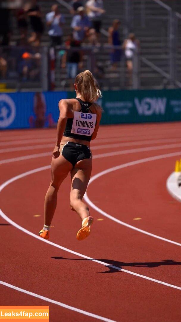 Alica Schmidt / alicaschmidt / alicaschmidt4882 / alicasmd / nathalieschmidt leaked photo photo #0207