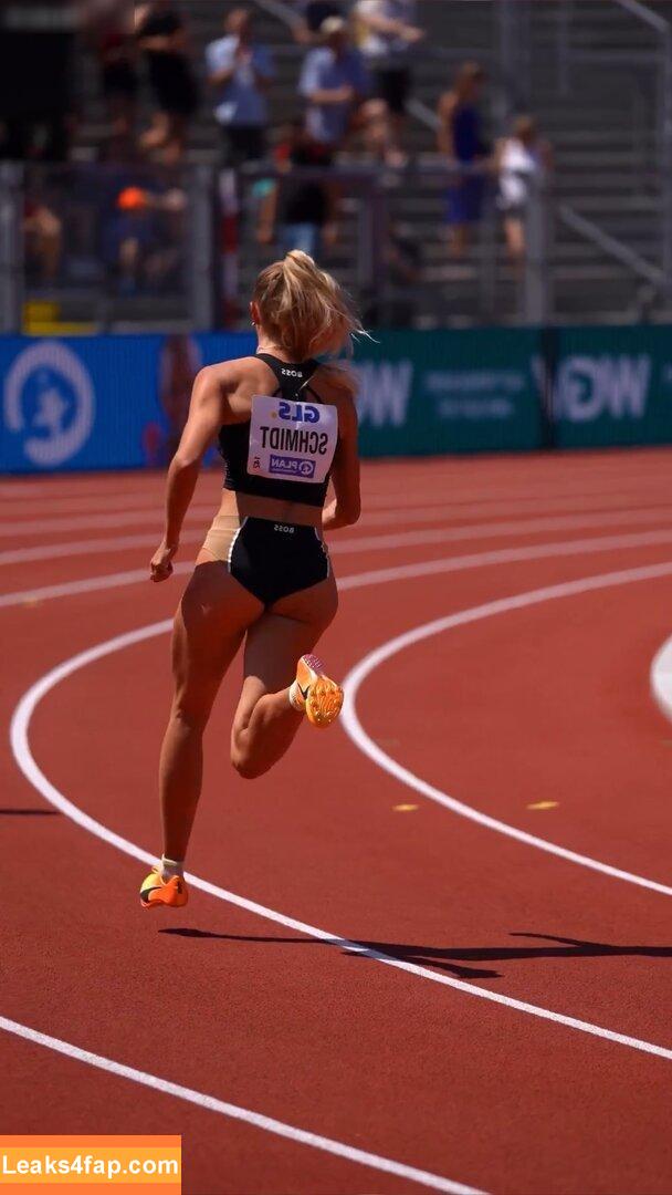 Alica Schmidt / alicaschmidt / alicaschmidt4882 / alicasmd / nathalieschmidt leaked photo photo #0208