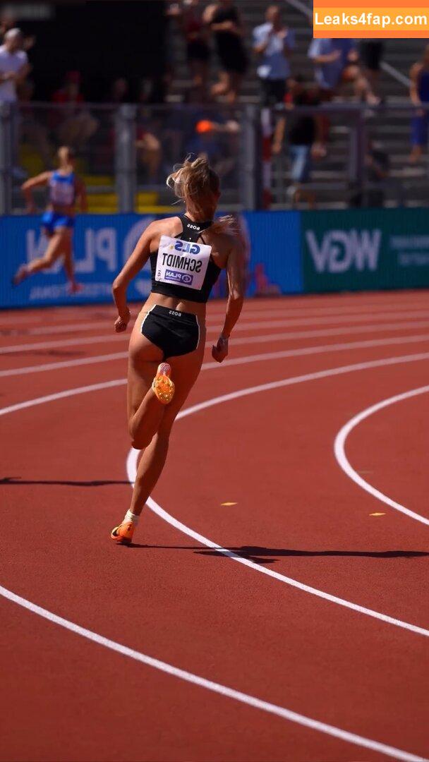 Alica Schmidt / alicaschmidt / alicaschmidt4882 / alicasmd / nathalieschmidt leaked photo photo #0209