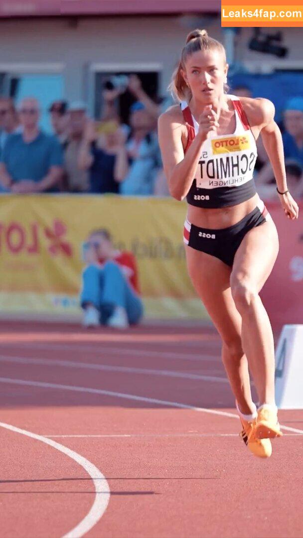 Alica Schmidt / alicaschmidt / alicaschmidt4882 / alicasmd / nathalieschmidt leaked photo photo #0211