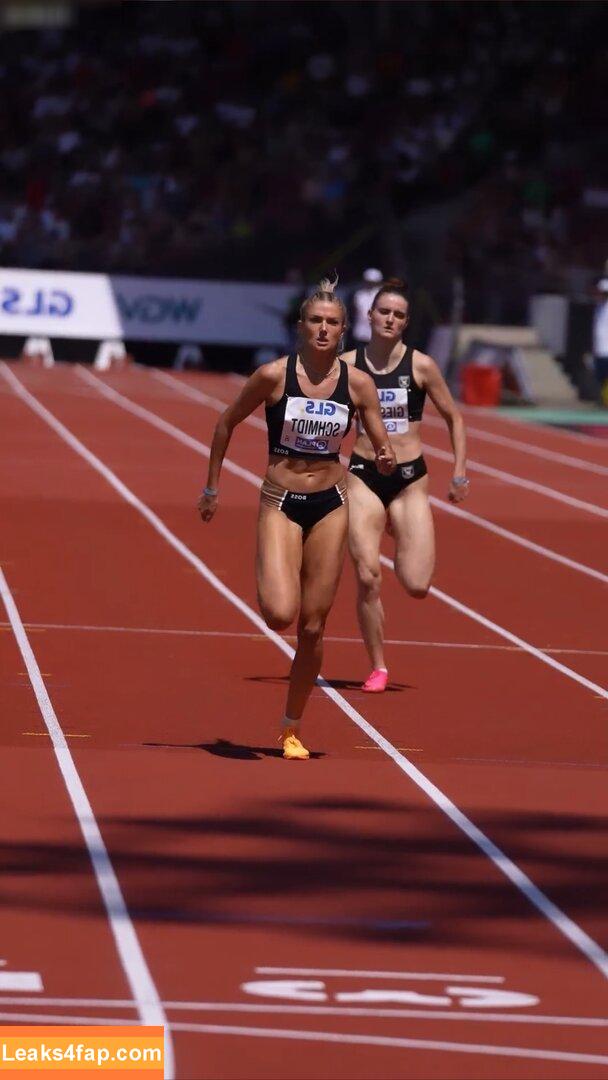 Alica Schmidt / alicaschmidt / alicaschmidt4882 / alicasmd / nathalieschmidt leaked photo photo #0212