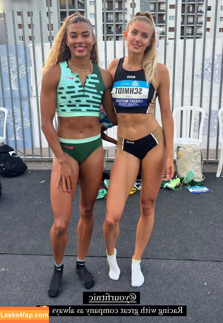 Alica Schmidt / alicaschmidt / alicaschmidt4882 / alicasmd / nathalieschmidt leaked photo photo #0215