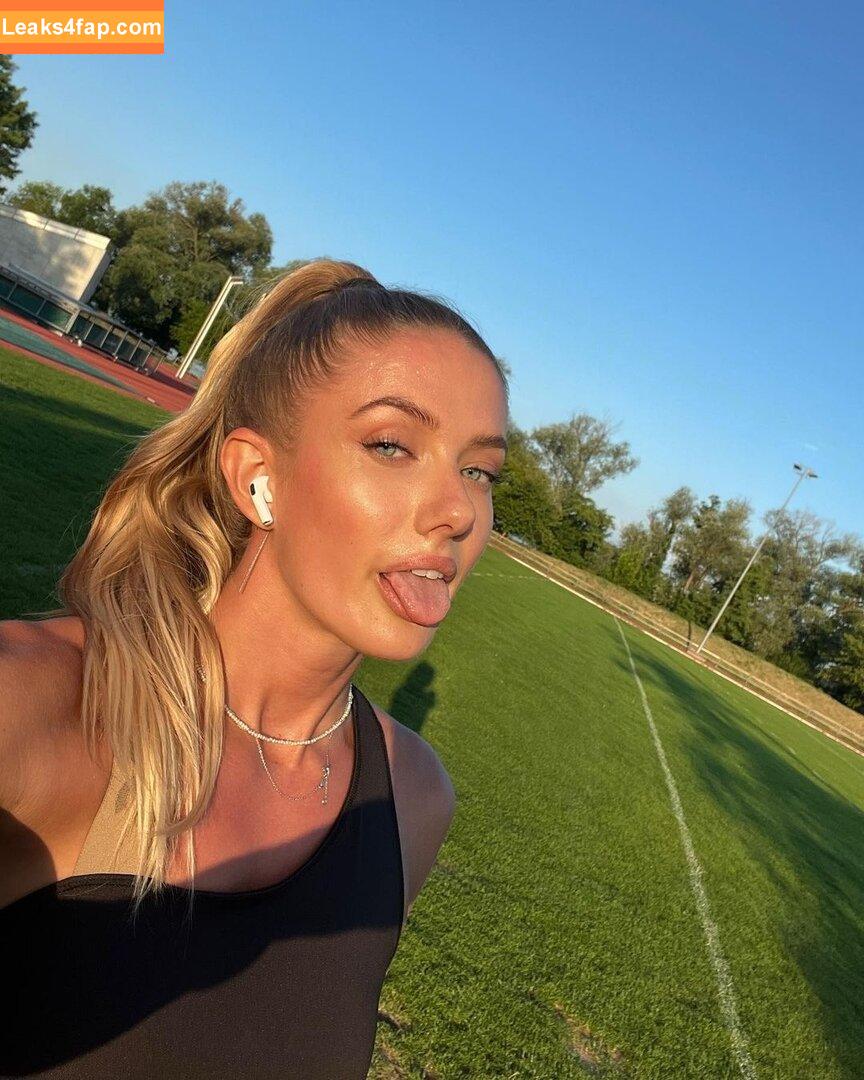 Alica Schmidt / alicaschmidt / alicaschmidt4882 / alicasmd / nathalieschmidt leaked photo photo #0219