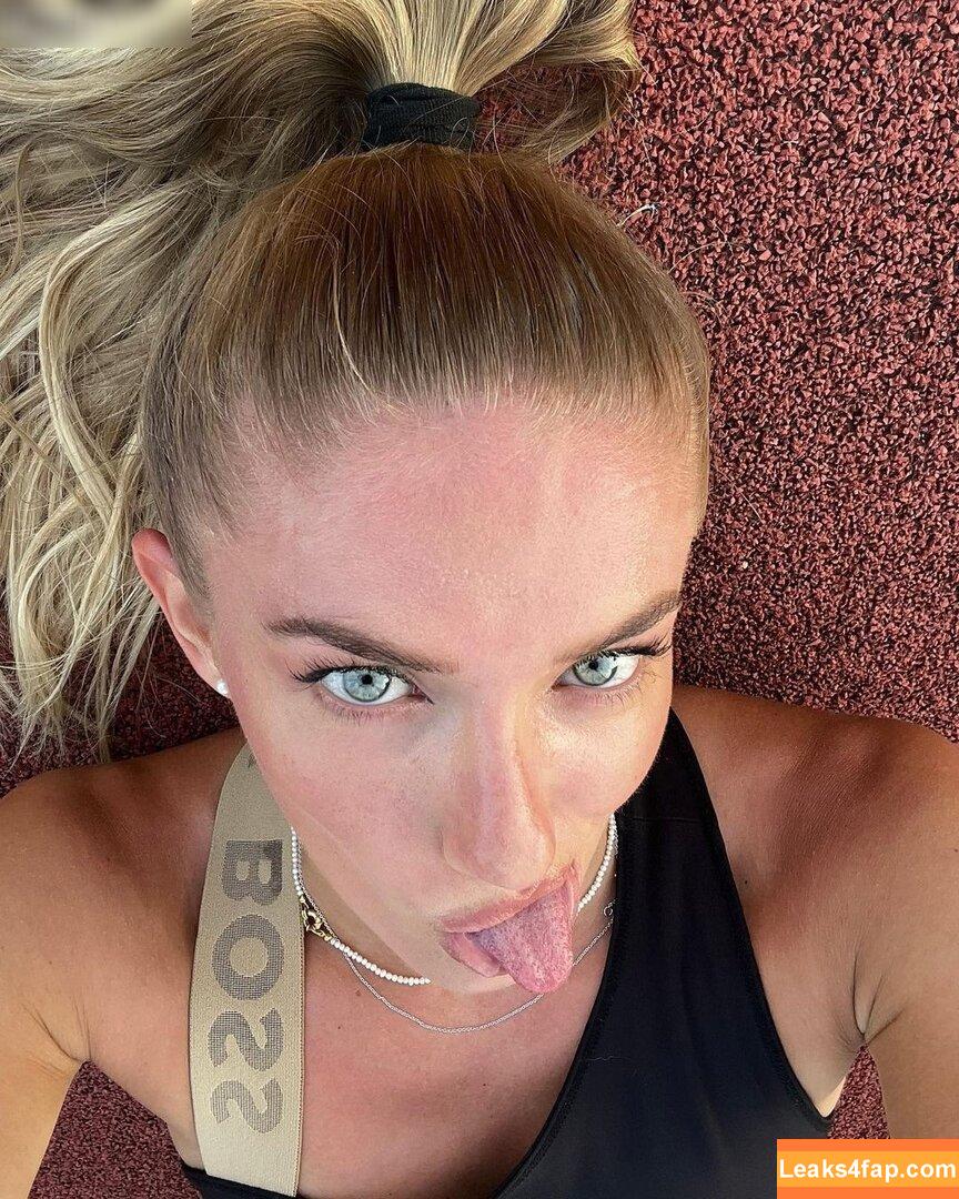 Alica Schmidt / alicaschmidt / alicaschmidt4882 / alicasmd / nathalieschmidt leaked photo photo #0220