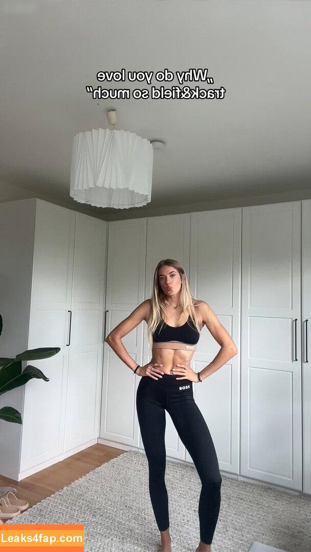 Alica Schmidt / alicaschmidt / alicaschmidt4882 / alicasmd / nathalieschmidt leaked photo photo #0226