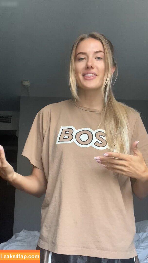 Alica Schmidt / alicaschmidt / alicaschmidt4882 / alicasmd / nathalieschmidt leaked photo photo #0232